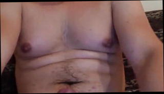 Video 1184447001: gay fat cock, very fat cock