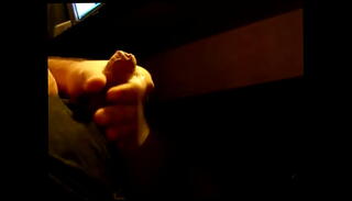 Video 278603015: hairy solo gay, hairy bear solo, hairy guy solo, solo slave, hairy men solo, hairy man solo, slave friend, group slave, haired slave, danish bear gay guy