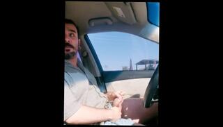 Video 1575368903: nude fetish solo, solo gay uncut, caught nudist, uncut solo male, naked nude nudist, uncut daddy dick, nude amateur solo, big dick gay fetish, gay solo handjob, uncut latino big dick, caught masturbating, caught car