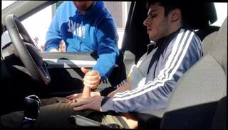 Video 1587241653: caught masturbating amateur, caught masturbating gay, gay sex caught, big dick gay fetish, cumshots fetish handjob, public sex caught, latin caught masturbating, caught jerking, big cock caught, gay bear fetish, stranger caught, caught jacking, caught huge, big dick latino jerking, jerking huge load, dick picking