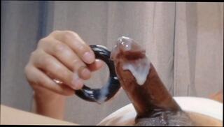 Video 1625787151: prostate milking anal orgasm, prostate milking cum, prostate milking cumshot, cock milking prostate, prostate milking gay, prostate milking handjob, milking cock solo, milking cock sex toys, solo cock masturbation cum, dick solo masturbating cumming, prostate vibrator orgasm, prostate cum fuck, solo moaning orgasm, solo male masturbation moaning, big cock solo jerk, solo man masturbation cumshot, handjob milking time, cum close solo, men solo cum, solo masturbation hd, massive prostate, self milking, american milk, cock fuck pussy toy, horny fuck toy, orgasm cum load, fucking cock stroking