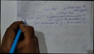 Video 1597910853: hentai solo, solo amateur teen, hentai student, hentai teacher, amateur solo male, young teen solo, hentai old