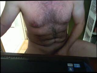 Video 249747001: amateur cumshot masturbation, amateur male masturbation, amateur orgasm, gay orgasm, amateur gay man, self orgasm