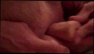 Video 190415901: double, man gay