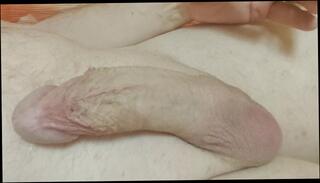 Video 1576071283: compilation cumshots fetish handjob, gay solo cumshot compilation, solo male cumshot compilation, amateur pov compilation, big cock solo compilation, pov cum compilation, fetish solo jerks, wanking big cock solo, cum close solo wank, huge cock cumshot compilation, big dick solo jerk, cumshot compilation huge loads, mouth compilation amateur, solo men wanking, cage big