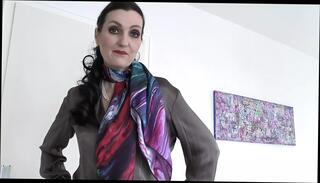 Video 1618794811: mistress humiliates slave, cock cage slave, slave training humiliation, humiliate male slave, fetish slave, mistress solo, amateur solo cock, straight amateur solo, cage vibrating, slave dirty talk, amateur mature solo, cage open, cage tied, sniffing slave, slave sits, slave touched, german slave, shrinking fetish, belt fetish, slave hd