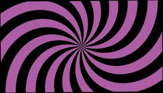 Video 1586313323: femdom mistress pegs, strapon mistress pegs, femdom pegging pov, amateur femdom pegging, femdom mistress handjob, gentle femdom pov, solo pegging, pov solo female, solo boy handjob, erotic pegging, gf pegging, pegging spanking, pegging ass, ass pop, good pegging, pegging men