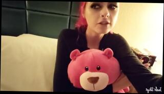 Video 776848203: nude amateur solo, sexy teen solo, teen small tits solo, sexy solo female, solo beach, solo female public, sexy behind