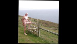 Video 1279383801: hairy daddy big cock, gay hairy daddy, amateur hairy cock, hairy daddy bear, old hairy daddy, older hairy gay, hairy brit, beach hairy, hairy british, hairy outdoor, hd hairy