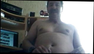 Video 1429408801: cock massage handjob, massage amateur cock, amateur gay massage, loves massage big cock, massage orgasm, daddy massage, massage german, woman cock, masturbation orgasm, striptease cock, cock touching