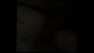 Video 788822245: horny homemade bbw, amateur bbw homemade, bbw cock, bbw wet, short homemade