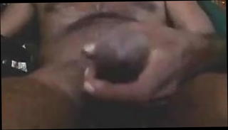 Video 1509945701: gay daddy dick, gay man daddy, dick shake