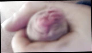 Video 1506781701: prostate massage cum, uncut jerking cum, uncut cock jerking, uncut daddy cock, uncut cock cumshot, uncut cock masturbation, uncut cock gay, amateur uncut cock, anal uncut, hd uncut, quick jerk cum, anal play