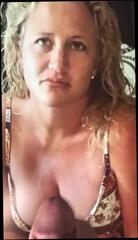 Video 904765101: amateur couple blowjob, amateur couple cum, gay blowjob cum, gay man blowjob