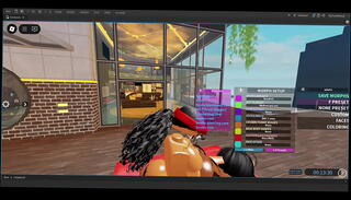 Video 1625037385: lesbian futa, futanari lesbian, futanari big ass, oiled fucked, fucked raw