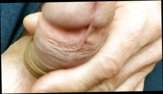 Video 1441012301: daddy jerk cum, masturbating cum jerk, big cock jerk cum, amateur jerk cum, girl jerks cums, gay jerks cum, big cock handjob cum, cum load jerk, amateur russian gay, amateur masturbation hd