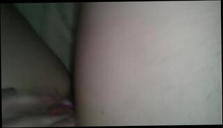 Watch the video about VID 20141004 002709