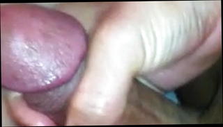 Video 881520301: daddy cock gay, gay daddy anal, gay couple anal, daddys hard cock, gay arab anal, hard british cock, hard ass