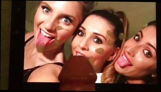 Video 1558492901: slut ball gagged, gag man, cumtribute, dom, man gay, gay hd