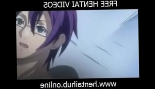 Video 985870835: animated hentai porn big, anime ass hentai, hentai sexy anime, hard animated hentai, hentai toon, hardcore toon sex, hentai porno, hentai discipline