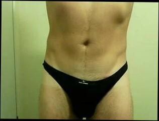 Video 146305301: cock handjob masturbation, gay cock masturbation, handjobs hard cock, masturbation gay muscle, panties hard cock, muscular masturbation