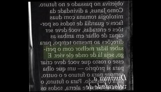 Video 1149527525: anime squirting, model squirting, small tits model, anime shemale, anime redhead, anime white