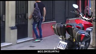 Video 665733405: twink bareback gay porn, barebacks young twink gay, hunk barebacks twink, big dick twinks bareback, twink big cock bareback, twink bareback anal, twinks blowjob bareback, twink amateur bareback, twinks gay porn masturbation, bareback gay porno, gay twink handjob, muscular hunk bareback, gay twink public, gay twink hd, penetration