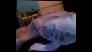 Video 1596524425: cum bukkake, chubby cum, cute bukkake, dick romantic