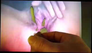 Video 229789101: beautiful pussy, man gay