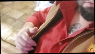 Video 1567931811: gay big cock masturbate, daddy cock gay, amateur gay daddy, daddy bear big cock, striptease masturbation, cock latino gay, strip tease, amateur masturbation hd, cowboy daddy, american daddy