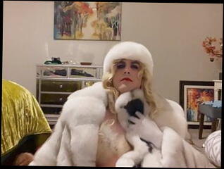 Video 1588653761: shemale lingerie solo, solo american, model, solo hd, slut