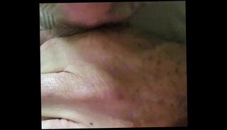 Video 1381974705: milking time, hot sex