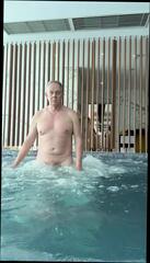 Video 1623682381: fetish humiliation, gay ass fetish, humiliation jerk, public humiliation gay, big cock humiliation, homemade humiliation, humiliation masturbation, humiliated european, german fetish, fetish hd, naked jerking