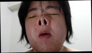 Video 1496643903: bdsm bondage fetish, bdsm hardcore bondage, fetish solo masturbation, bondage amateur bdsm, male bondage masturbation, japanese solo masturbation