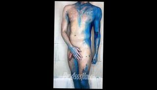 Video 1653266603: pov amateur solo male, pov solo dick, animated pov, solo male gay sex, big dick amateur pov, gay hunk solo, big cock pov sex, anime cosplay sex, muscle hunk solo, pov amateur tattooed, sexy washing, sexy hung, sexy shower