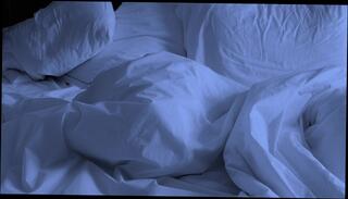 Video 1623203153: solo domination, amateur solo boy, dominant boy friend, dominant daddy, erotic domination, boy solo male, amateur man solo, gentle domination, domination deep