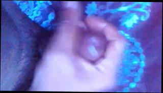 Video 1105228901: penis masterbation, gay masterbation, man masterbating, gay hd