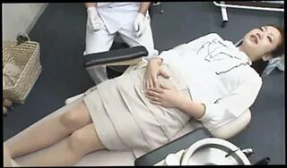 Video 170201001: semen bukkake, bukkake cumshots, office bukkake, eating bukkake, japanese bukkake, cumshot straight, straight medical