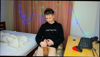 Video 1656316311: skinny twink solo, skinny gay twink boys, young skinny twink boy, skinny big cock twink, skinny twink cums, skinny teen twink, skinny amateur twink, solo twink handjob, twink solo cumshot, skinny twink strokes, twink slaps, cute skinny twink, russian twink solo, huge cock twink cum, slaps balls big cock, twink strips naked, gay twink homemade, gay twink bulge, massive twink cock, smooth twink cum, twink drips, boys american twinks, teen solo hd, 18 year old twink, younger twink, twink hands, bare twinks, thick twink, cock hot handjob