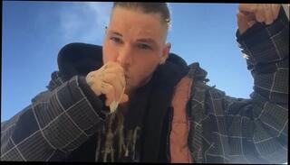 Video 1614030273: solo male fleshlight, fetish solo, fetish pussy licking, solo pussy toying, toy fetish cock, amateur webcam solo, big dick fleshlight, fleshlight shower, leather fetish, hung solo, muscular solo, fetish party, men fetish, dick lickers, master