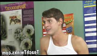 Video 1569403261: twink ass fucked cummed, twink anal fucks gay, gay cock fuck twink, twink gay sex fuck, twinks fucking student, big cock twink fucking, twinks fuck masturbation, twink hardcore fucking, twink blowjob cum, teach twinks gay, twink sex hd, twink came