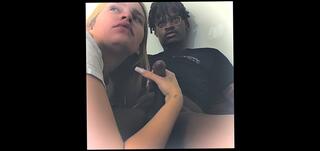 Video 1621332391: pawg doggy style bbc, pawg milf doggy style, bbc dildo doggy style, bbc pawg interracial, hairy milf dildo, hairy pussy fucked doggy, milf bbc ass fucked, milf wife's hairy pussy, amateur milf fucked doggy, blowjob doggy cumshot milf, tits milf hairy pussy, pawg deep throats bbc, fucking huge bbc dildo, bbc fucks ebony milf, interracial black cock bbc, interracial doggy style homemade, american milf hairy pussy, blonde milf dildo fucking, interracial doggy style sex, pawg big ass doggy, hairy milf big boobs, cheating pawg milf, very hairy milf, hairy old milf, hairy pussy mom fucking, indian hairy pussy fuck, dildo fuck kissing, little tits hairy pussy, milf small tits fucks, hairy pussies straight, doggy style couch fucked, sensual doggy style fuck, doggy style fucking mouth, fuck bad milfs, interracial casting fuck, small hairy penis, milf fucked hd, 18 year old pawg, hoe bbc, dick mouth