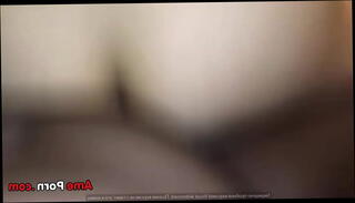 Video 1189137885: amateur bbc cumshot, bbc teen amateur, bbc anal sex, first bbc amateur, amateur asian bbc, bbc sperm