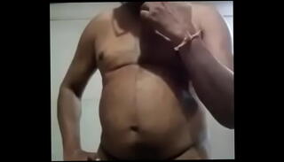 Video 730090385: gay hot sexy, sexy shaved