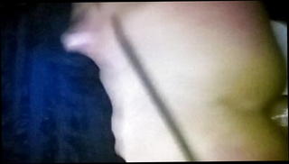 Video 1570469411: shemale fucks girl pov, pov ass fucking anal, amateur pov ass fuck, pov homemade fuck, pov horny girl, fucks big cock pov, pov lingerie fuck, mature pov fuck, hot pov fuck, pov fuck hd, french pov amateur