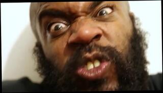 Video 810295195: hairy milf squirt, milf solo squirt, squirting orgasm closeup, milf closeup blowjob, homemade milf squirt, milf squirt webcam, hairy milf sex, milf bbc blowjob, ebony bbc squirt, hard bbc squirt, japanese milf squirting, milf young squirt, hardcore squirt orgasm, hairy boys sex