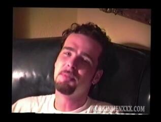 Video 246241401: gay amateur porn masturbation, jerk porn masturbation, gay porn man masturbation, gay porn men masturbating, mature amateur jerks, wife shoot