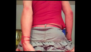 Video 1653216235: crossdresser sissy femboy shemale, crossdresser transvestite sissy anal, amateur shemale crossdresser femboy, tranny sissy femboy, sexy sissy femboy, sissy crossdresser cock, sissy crossdresser big, tits femboy big, brunette femboy, toy play