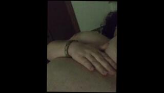 Video 1190935003: solo bbw fingering, bbw hairy pussy fuck, bbw masturbates hairy pussy, teen fingering hairy pussy, amateur solo teen fingering, bbw fingering orgasm, bbw big tits hairy, solo female fingering, solo brunette fingering, hairy pussy moans, hairy daddy fuck, bbw german fucked, college teen fingering, amateur teen masturbating, slut moans