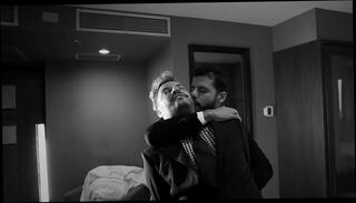 Video 1394794185: bdsm bondage gay boy, gay bondage gag, boy bondage male, gay man bondage, tied gagged, red bondage, brasil gay